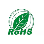 歐盟RoHS