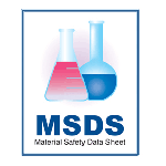 MSDS-化學(xué)品安全技術(shù)說明書