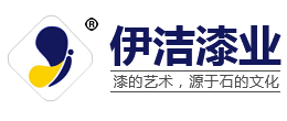 东方市翊伯文化传媒有限公司