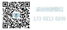 二維碼
