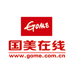 國(guó)美在線商家入駐申請(qǐng)行業(yè)資質(zhì)細(xì)則