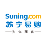 蘇寧招商標(biāo)準(zhǔn)