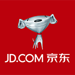 2016年京東開放平臺(tái)招商標(biāo)準(zhǔn) 