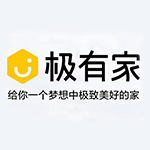 極有家新入駐入口上線的重要原則