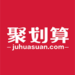 聚劃算活動(dòng)質(zhì)檢要求
