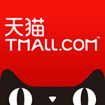 《天貓2016年度招商資質(zhì)細(xì)則》