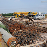 土建類材料