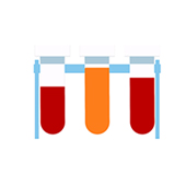 SDS/MSDS/GHS標(biāo)簽